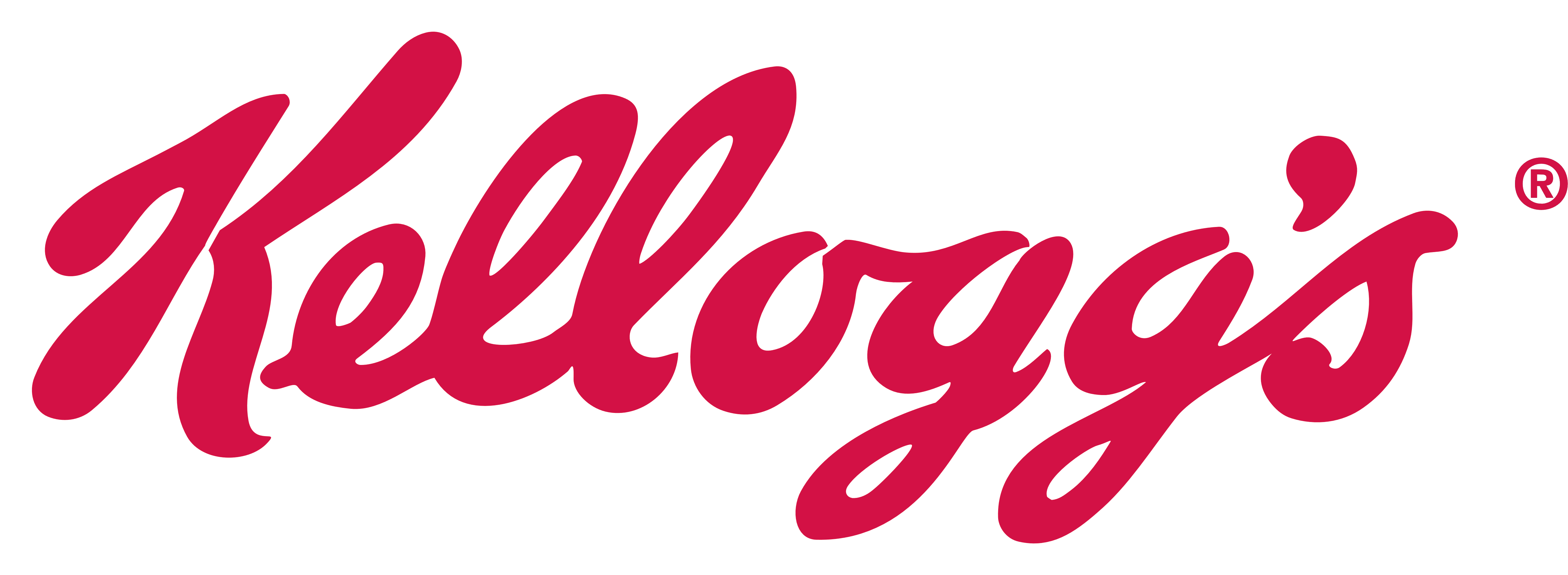 https://www.kelloggcompany.com/en_US/home.html