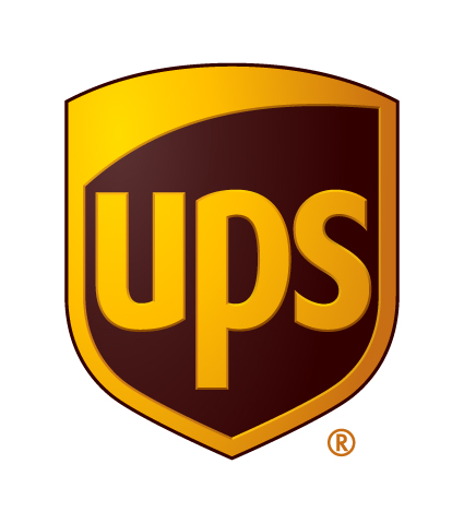 https://www.ups.com/us/en/global.page