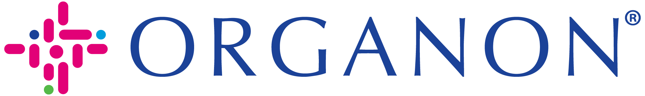 https://www.organon.com